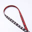 Disney Mickey Mouse Premium  trela para cães, , large Indicador imagem número 3