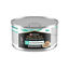 195 g Pro Plan Veterinary Diets Gastrointestinal latas para gatos, , large Indicador imagem número 1