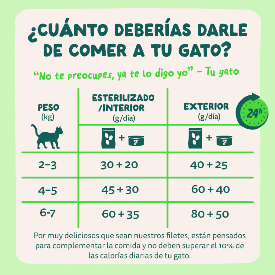 70 g Edgard & Cooper Filetes de Salm&oacute;n y Ceballa Lata para gatos, , large Imagem n&uacute;mero 7