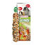 Versele Laga Crispy Sticks Frutas para roedores, , large Indicador imagem número 1
