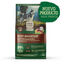 True Origins Wild Deep Mountain ração de veado para cães, , large Indicador imagem número 2