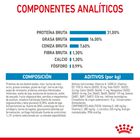 Royal Canin Junior Giant ração para cães, , large image number null