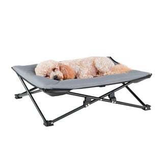 Freplast Nuvis Cama Dobrável para cães e gatos