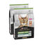 2 x 10 kg Pro Plan Adult Sterilized Salmão ração para gatos Pack poupança!, , large Indicador imagem número 1