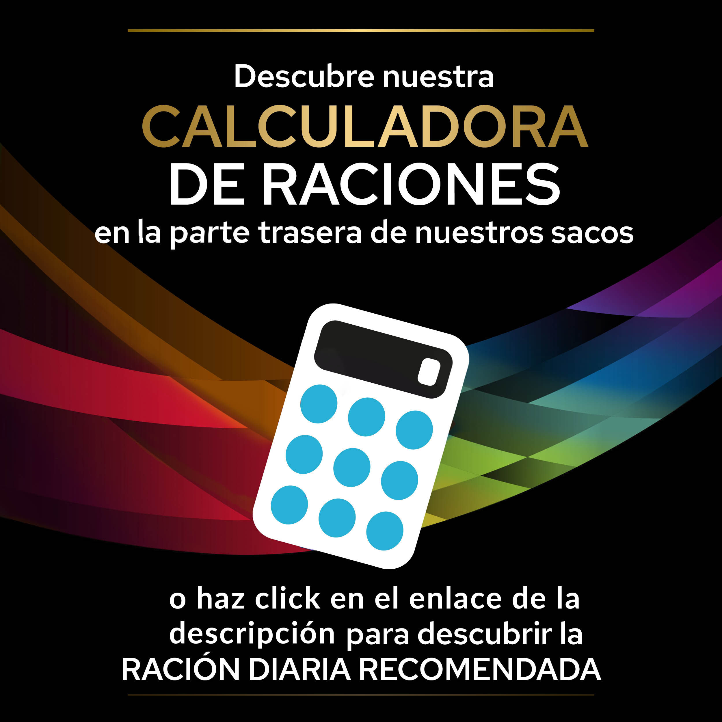 5 kg Pro Plan Veterinary Diets Renal Advanced Care ra&ccedil;&atilde;o para gatos, , large Imagem n&uacute;mero 7