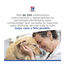 Hill's Science Plan Hipoalergénico Small e Mini Salmão ração para cães , , large Indicador imagem número 8