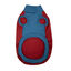 Outech Casaco Teddy Trendy para cães, , large Indicador imagem número 2