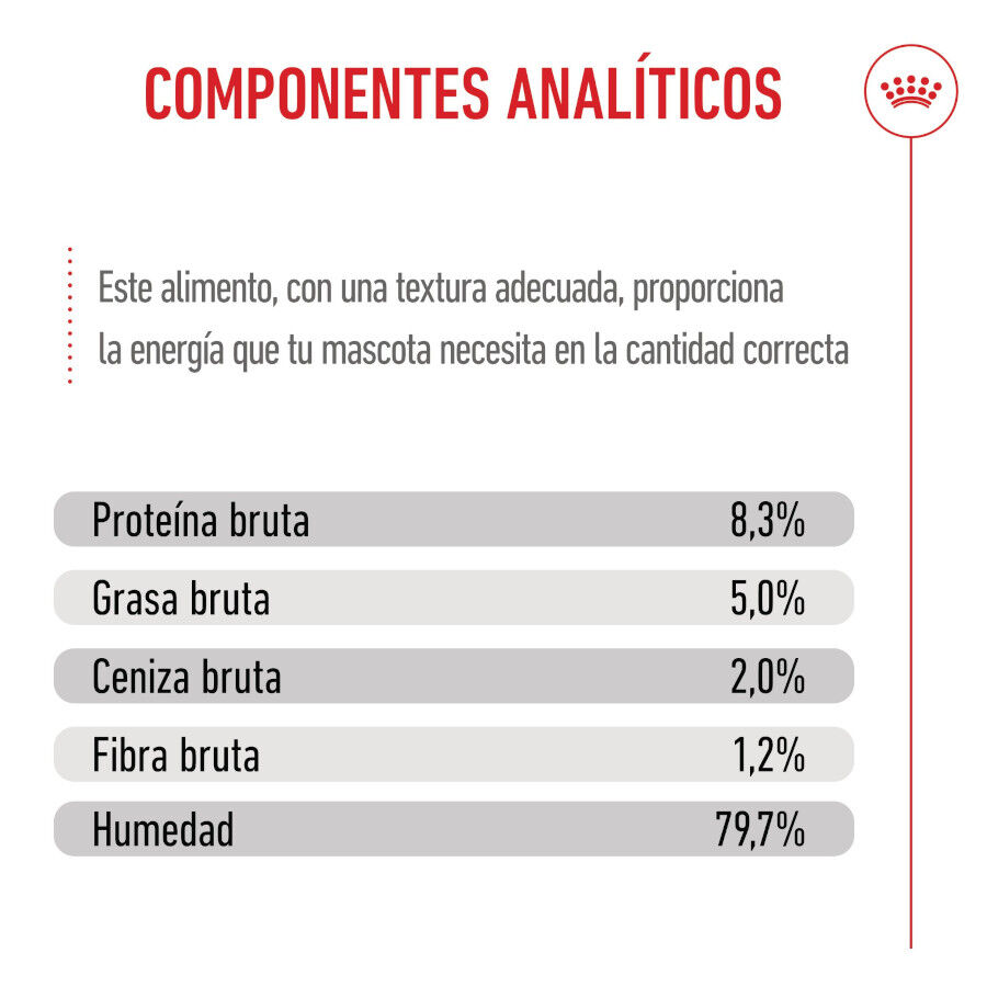140 g Royal Canin Maxi Puppy Alimento h&uacute;mido para c&atilde;es, , large Imagem n&uacute;mero 8