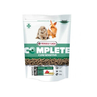 Versele Laga Ração para coelhos