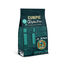 1 kg Cunipic Alpha Pro Parrots Natural Blend Comida para Papagaios, , large Indicador imagem número 2
