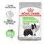 12 kg Royal Canin Medium Digestive Care ração para cães, , large Indicador imagem número 2
