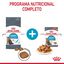 2 x 10 kg Royal Canin Urinary ração para gatos Pack poupança!, , large Indicador imagem número 8