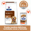 12 kg Hill's Prescription Diet Mobility J/D Frango ra&ccedil;&atilde;o para c&atilde;es, , large Indicador imagem n&uacute;mero 9