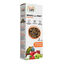 2 barritas Small Life Barritas Snack con Fruta para periquitos, , large Indicador imagem n&uacute;mero 1