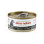 70 g Almo Nature HFC Atum e Lula em Geleia para gatos, , large Indicador imagem número 1