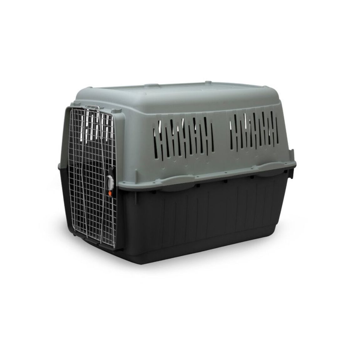 Nayeco Bracco Travel IATA Transportadora para c&atilde;es, , large Imagem n&uacute;mero 3