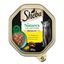 24 terrinas x 85 g Sheba Nature Collection Frango em molho terrina para gatosPack poupança!, , large Indicador imagem número 1