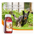 Beaphar óleo de salmão para cães 425 ml, , large image number null