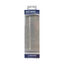 Artero Nature Collection Pente Mini para Cães, , large Indicador imagem número 3