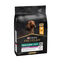 3 kg Pro Plan Adult Small & Mini OptiAge Frango ração para cães, , large Indicador imagem número 1