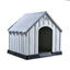 TK-Pet Casota de Plástico para Cães, , large Indicador imagem número 1