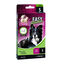 Karlie Easy Leader Arnês de Focinho para cães, , large Indicador imagem número 1