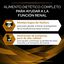 400 g Pro Plan Veterinary Diets Renal latas para cães, , large Indicador imagem número 2