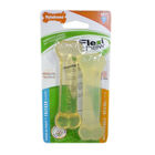 Nylabone Flexi Chew osso Mordedor para cães, , large image number null