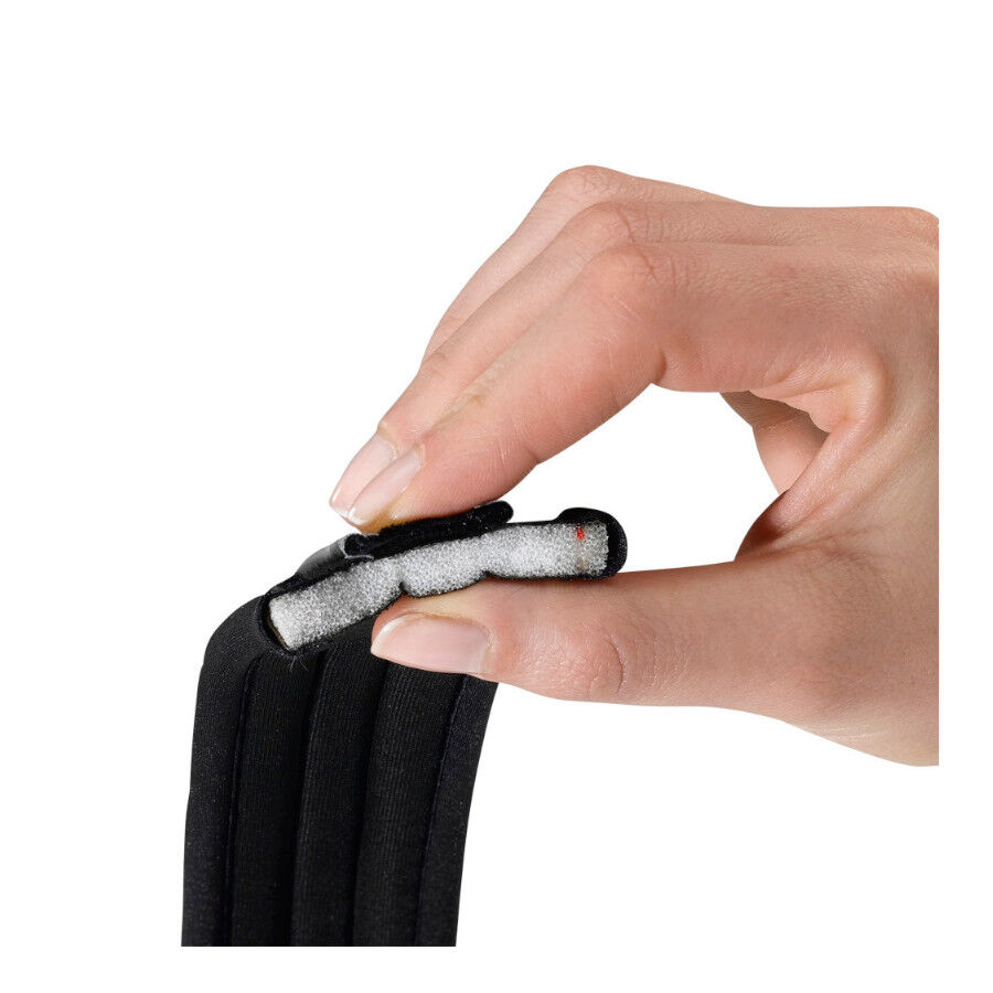 Ferplast Cinto e trela Canicross para c&atilde;es, , large Imagem n&uacute;mero 3