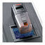 Eheim Autofeeder digital para aquários , , large Indicador imagem número 4