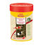 Sera Shrimps Nature Alimento para camarões, , large Indicador imagem número 1