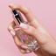 Beaphar Ms. Lilys Hembras perfume para cães, , large Indicador imagem número 2