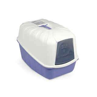TK-Pet Minerva Tabuleiro Sanitário para gatos