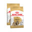 2 x 1.5 kg Royal Canin Adult Shih Tzu ra&ccedil;&atilde;o para c&atilde;es Pack poupan&ccedil;a!, , large Indicador imagem n&uacute;mero 1