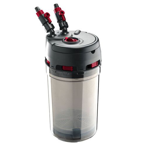 Hydor Prime 30 para acuarios Imagem n&uacute;mero 1