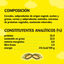 60 g Catisfactions Snacks de Catnip para gatos, , large Indicador imagem número 4