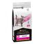 Pro Plan Veterinary Diets Urinary UR ração para gatos, , large Indicador imagem número 1