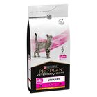 Pro Plan Veterinary Diets Urinary UR ração para gatos, , large image number null