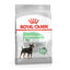 Royal Canin Mini Digestive Care ração para cães , , large Indicador imagem número 1