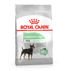 Royal Canin Mini Digestive Care image number null