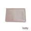 Leeby Tapete Antiderrapante para Comedouros de c&atilde;es e gatos, , large Indicador imagem n&uacute;mero 2
