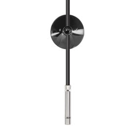 Sensor de temperatura e umidade Aquatlantis ORI para terrários