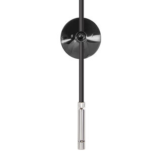 Sensor de temperatura e umidade Aquatlantis ORI para terrários