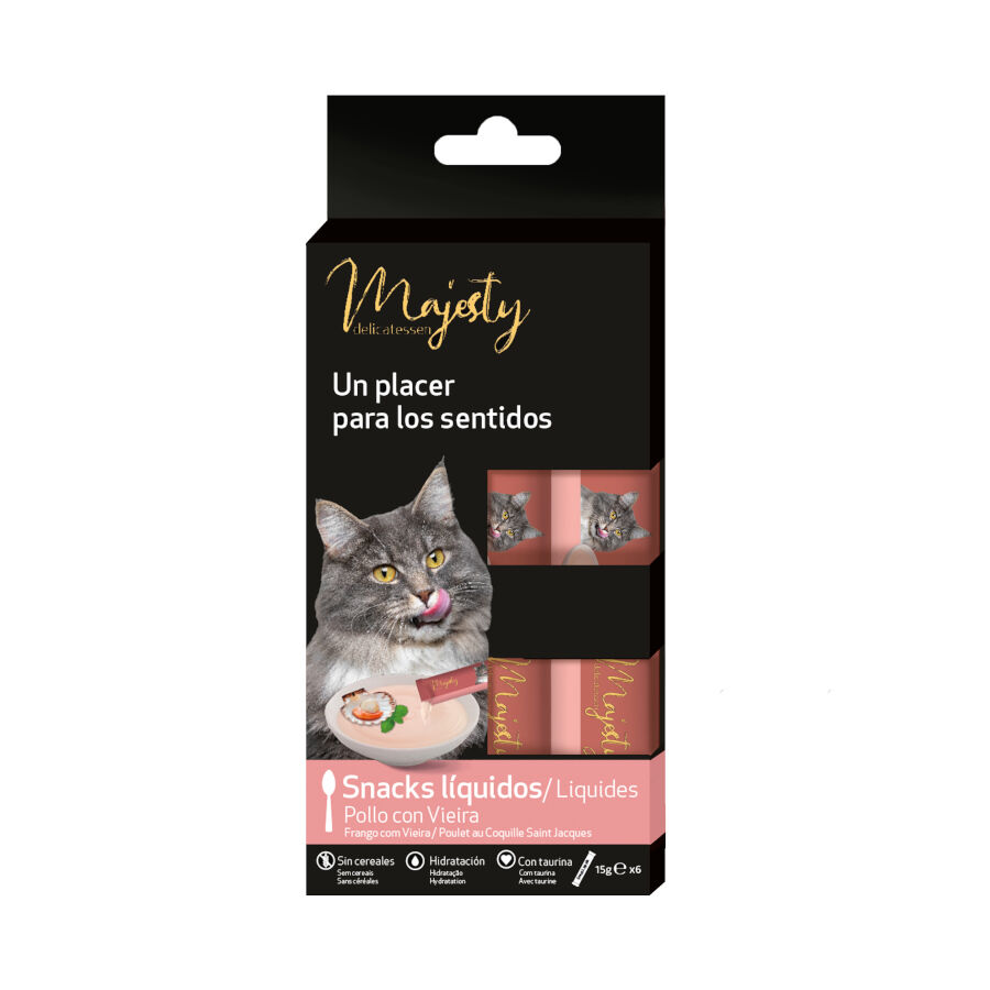 Starter Pack.  Para os novos membros da fam&iacute;lia, , large Imagem n&uacute;mero 6