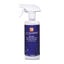 JTPharma Hypoclorine Skin Care para animales, , large Indicador imagem n&uacute;mero 2
