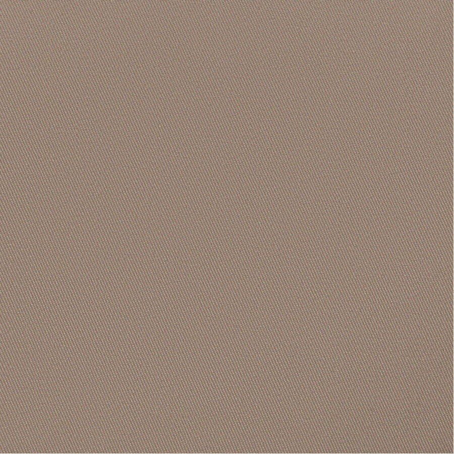 Leeby Cama taupe ortop&eacute;dica para c&atilde;es, , large Imagem n&uacute;mero 6