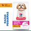 6 kg Hill's Science Plan Mature Adult Small Y Mini Frango ração para cães, , large Indicador imagem número 2