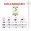 Royal Canin X-Small 8+ Mature ração para cães, , large Indicador imagem número 8