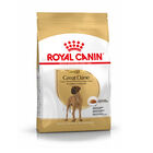 Royal Canin Adult Great Dane ração para cães, , large image number null