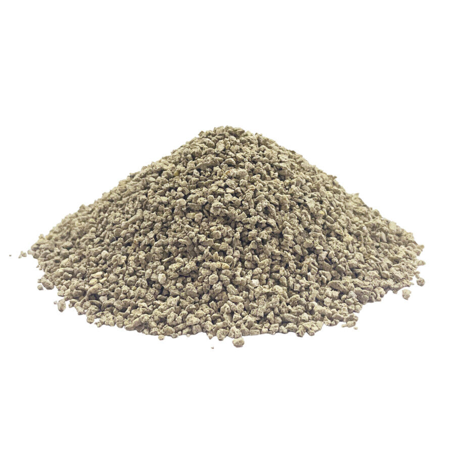 2 x 6 L Sanicat Strong Clumps Areia Pack poupan&ccedil;a!, , large Imagem n&uacute;mero 5